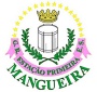 mangueira 90px